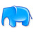 Php pg Icon